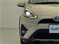 2017 Toyota AQUA