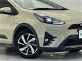 2017 Toyota AQUA