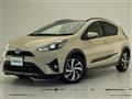 2017 Toyota AQUA