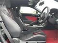 2023 Toyota 86