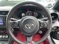 2023 Toyota 86
