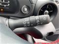 2023 Toyota 86