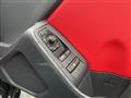 2023 Toyota 86