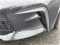 2023 Toyota 86