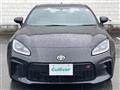 2023 Toyota 86