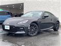 2023 Toyota 86