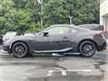 2023 Toyota 86