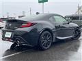 2023 Toyota 86