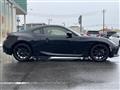 2023 Toyota 86