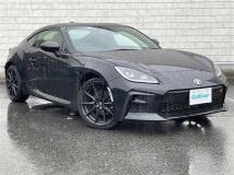 2023 Toyota 86