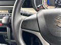 2021 Suzuki Spacia