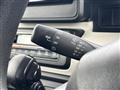 2021 Suzuki Spacia