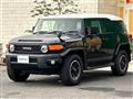 2018 Toyota FJ Cruiser