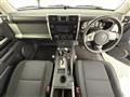 2014 Toyota FJ Cruiser