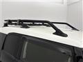2014 Toyota FJ Cruiser