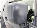 2014 Toyota FJ Cruiser