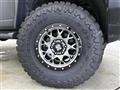 2014 Toyota FJ Cruiser