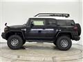 2014 Toyota FJ Cruiser