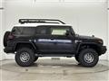 2014 Toyota FJ Cruiser