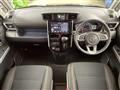 2021 Toyota Roomy