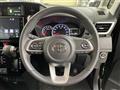 2021 Toyota Roomy