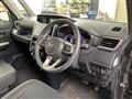2021 Toyota Roomy
