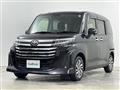 2021 Toyota Roomy
