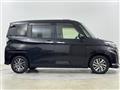 2021 Toyota Roomy