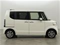 2013 Honda N BOX