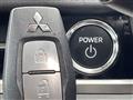 2021 Mitsubishi OUTLANDER PHEV