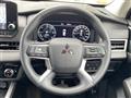 2021 Mitsubishi OUTLANDER PHEV