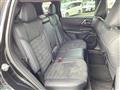 2021 Mitsubishi OUTLANDER PHEV