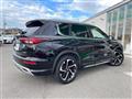 2021 Mitsubishi OUTLANDER PHEV