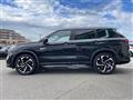 2021 Mitsubishi OUTLANDER PHEV