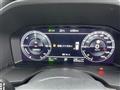 2022 Mitsubishi OUTLANDER PHEV
