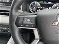 2022 Mitsubishi OUTLANDER PHEV
