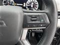 2022 Mitsubishi OUTLANDER PHEV