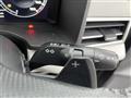 2022 Mitsubishi OUTLANDER PHEV