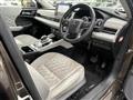 2022 Mitsubishi OUTLANDER PHEV