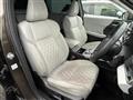 2022 Mitsubishi OUTLANDER PHEV