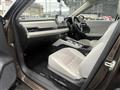 2022 Mitsubishi OUTLANDER PHEV