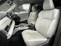 2022 Mitsubishi OUTLANDER PHEV