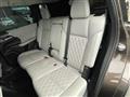 2022 Mitsubishi OUTLANDER PHEV