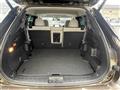 2022 Mitsubishi OUTLANDER PHEV