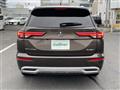 2022 Mitsubishi OUTLANDER PHEV