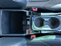 2022 Toyota CorollaCross