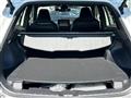 2022 Toyota CorollaCross
