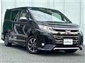 2021 Toyota Noah