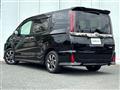 2021 Toyota Noah