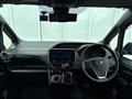 2021 Toyota Noah